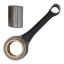 Biela Standard Yamaha Ybr 125cc Metal Leve - Next Gear