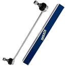 Bieleta Dianteira Barra Estabilizadora 206 207 C3 Ds3 N99001 - Nakata