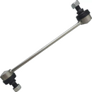 bieleta dianteira cofap corsa meriva montana vectra 2002... - Cofap