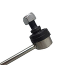 bieleta dianteira cofap corsa meriva montana vectra 2002... - Cofap