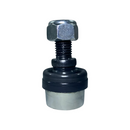 bieleta dianteira cofap corsa meriva montana vectra 2002... - Cofap