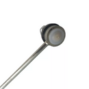 bieleta dianteira cofap corsa meriva montana vectra 2002... - Cofap