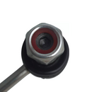 bieleta dianteira cofap corsa meriva montana vectra 2002... - Cofap