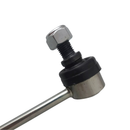 bieleta dianteira cofap corsa meriva montana vectra 2002... - Cofap