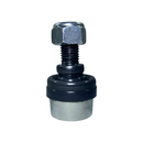 bieleta dianteira cofap corsa meriva montana vectra 2002... - Cofap