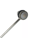 bieleta dianteira cofap corsa meriva montana vectra 2002... - Cofap