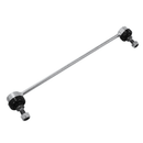 bieleta dianteira cofap fiat uno 1.0 1.4 2010 em diante - Cofap