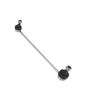 bieleta dianteira cofap fiat uno 1.0 1.4 2010 em diante - Cofap