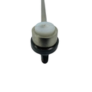 bieleta dianteira cofap fiat uno 1.0 1.4 2010 em diante - Cofap