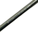 bieleta dianteira cofap fiat uno 1.0 1.4 2010 em diante - Cofap