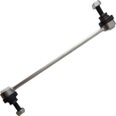 bieleta dianteira cofap ford fiesta/ ecosport/ ka 2008... - Cofap