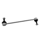 bieleta dianteira cofap ford fiesta/ ecosport/ ka 2008... - Cofap