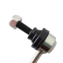 bieleta dianteira cofap ford fiesta/ ecosport/ ka 2008... - Cofap