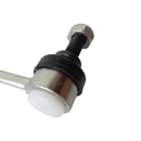 bieleta dianteira cofap ford fiesta/ ecosport/ ka 2008... - Cofap