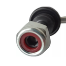 bieleta dianteira cofap ford fiesta/ ecosport/ ka 2008... - Cofap