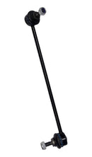 Bieleta Dianteira Direita Nakata Honda Fit 2003 Até 2008 - Nakata