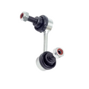 Bieleta Dianteira Esquerda Honda Civic 2006 Original TRW - TRW