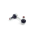 Bieleta Dianteira Esquerda Honda Civic 2006 Original TRW - TRW