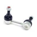 Bieleta Dianteira Esquerda Honda Civic 2006 Original TRW - TRW