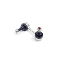 Bieleta Dianteira Esquerda Honda Civic 2006 Original TRW - TRW