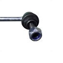 bieleta dianteira fiat punto stilo strada argo cronos 02... - Cofap