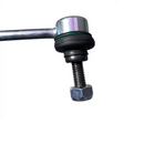 bieleta dianteira fiat punto stilo strada argo cronos 02... - Cofap