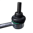 bieleta dianteira fiat punto stilo strada argo cronos 02... - Cofap