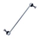 bieleta dianteira ford focus volvo v40 fiat ducato 2008... - Cofap