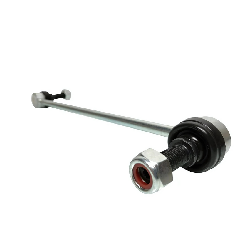 bieleta dianteira ford focus volvo v40 fiat ducato 2008... - Cofap
