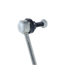 bieleta dianteira ford focus volvo v40 fiat ducato 2008... - Cofap