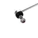 bieleta dianteira ford focus volvo v40 fiat ducato 2008... - Cofap