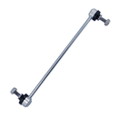 bieleta dianteira ford focus volvo v40 fiat ducato 2008... - Cofap