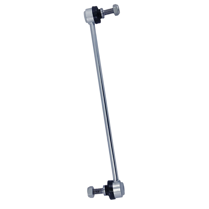 bieleta dianteira ford focus volvo v40 fiat ducato 2008... - Cofap