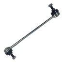 bieleta dianteira fox polo up voyage saveiro t-cross 2002... - Cofap