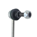 bieleta dianteira fox polo up voyage saveiro t-cross 2002... - Cofap