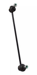 Bieleta Dianteira Honda City Civic Fit Nakata N99086 - Nakata