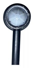 Bieleta Dianteira Honda City Civic Fit Nakata N99086 - Nakata