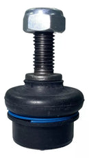 Bieleta Dianteira Honda City Civic Fit Nakata N99086 - Nakata