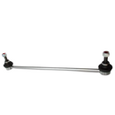 Bieleta dianteira peugeot 206 207 208 citroen c3 ds3 93 - 14 - Cofap