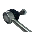 Bieleta dianteira peugeot 206 207 208 citroen c3 ds3 93 - 14 - Cofap