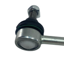 Bieleta dianteira peugeot 206 207 208 citroen c3 ds3 93 - 14 - Cofap