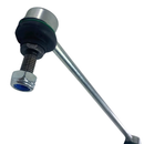 Bieleta dianteira peugeot 206 207 208 citroen c3 ds3 93 - 14 - Cofap