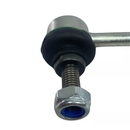 Bieleta dianteira peugeot 206 207 208 citroen c3 ds3 93 - 14 - Cofap