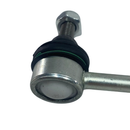 Bieleta dianteira peugeot 206 207 208 citroen c3 ds3 93 - 14 - Cofap