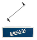 Bieleta Dianteira Toyota Corolla Fielder Nakata N99005 - Nakata