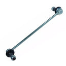 Bieleta Dianteira Toyota Corolla Fielder Nakata N99005 - Nakata