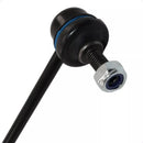 Bieleta Dianteira Toyota Corolla Fielder Nakata N99005 - Nakata