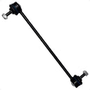 Bieleta Dianteira Toyota Corolla Fielder Nakata N99005 - Nakata