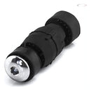 Bieleta Diantera Cofap Logan / Sandero Original - Cofap