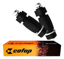 Bieleta Diantera Cofap Logan / Sandero Original - Cofap